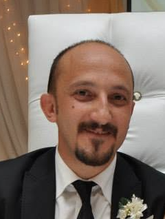 Muhammet Tuncay Bozacı