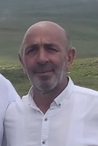 Andan Uzunal